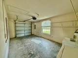 4101 Nassau Street - Photo 24