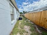 4101 Nassau Street - Photo 25