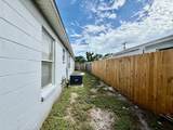 4101 Nassau Street - Photo 26