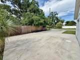 4101 Nassau Street - Photo 27