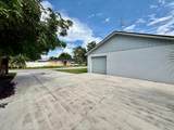 4101 Nassau Street - Photo 28