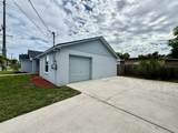4101 Nassau Street - Photo 3