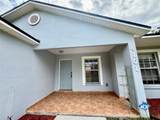 4101 Nassau Street - Photo 4