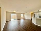 4101 Nassau Street - Photo 5