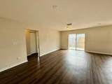4101 Nassau Street - Photo 6