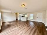 4101 Nassau Street - Photo 7