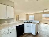 4101 Nassau Street - Photo 8