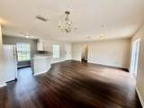 4101 Nassau Street - Photo 9