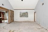 419 Allspice Court - Photo 2