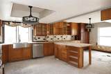 419 Allspice Court - Photo 3