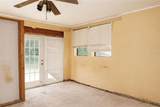 419 Allspice Court - Photo 5
