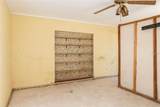 419 Allspice Court - Photo 6