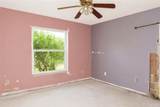 419 Allspice Court - Photo 7