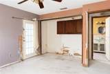 419 Allspice Court - Photo 8