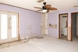 419 Allspice Court - Photo 9