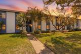240 Cypress Lane - Photo 1