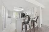 240 Cypress Lane - Photo 10
