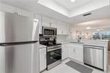 240 Cypress Lane - Photo 11