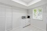 240 Cypress Lane - Photo 12