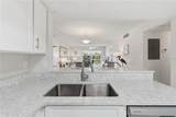 240 Cypress Lane - Photo 13