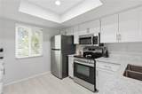 240 Cypress Lane - Photo 14