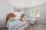240 Cypress Lane - Photo 15
