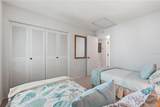 240 Cypress Lane - Photo 16