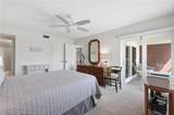 240 Cypress Lane - Photo 21