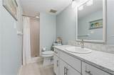 240 Cypress Lane - Photo 23