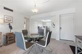 240 Cypress Lane - Photo 8