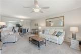 240 Cypress Lane - Photo 9