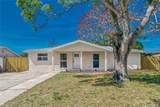 1300 Melonwood Avenue - Photo 1