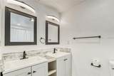 1300 Melonwood Avenue - Photo 10