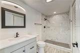 1300 Melonwood Avenue - Photo 11
