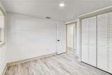 1300 Melonwood Avenue - Photo 9