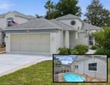 10428 Casa Grande Circle - Photo 1