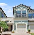 30340 Southwell Place - Photo 1