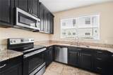 30340 Southwell Place - Photo 10