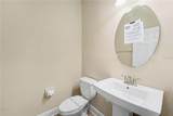 30340 Southwell Place - Photo 11