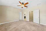 30340 Southwell Place - Photo 12