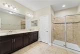 30340 Southwell Place - Photo 13