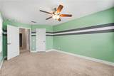 30340 Southwell Place - Photo 14