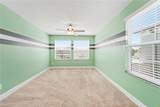 30340 Southwell Place - Photo 15