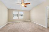 30340 Southwell Place - Photo 16