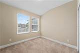 30340 Southwell Place - Photo 17