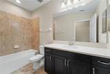 30340 Southwell Place - Photo 18