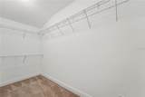 30340 Southwell Place - Photo 19