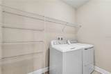 30340 Southwell Place - Photo 20