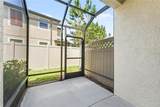 30340 Southwell Place - Photo 21