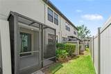 30340 Southwell Place - Photo 22
